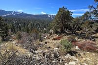 Land for sale in San Bernardino County, California