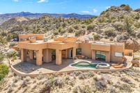 Land for sale in Riverside County, California