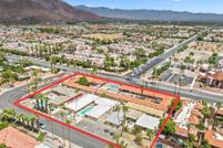 Land for sale in Riverside County, California