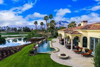 Recreational Property for sale in Riverside County, California