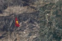 Land for sale in Riverside County, California