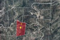 Land for sale in Riverside County, California