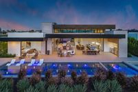 Farm and Ranch for sale in Riverside County, California