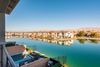 Farm and Ranch for sale in Riverside County, California