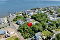 Recreational Property for sale in Ocean County, New Jersey