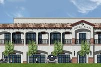 Homesite for sale in Riverside County, California