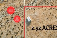 Land for sale in Riverside County, California