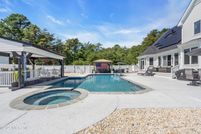 Undeveloped Land for sale in Ocean County, New Jersey