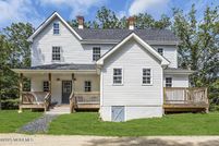 Land for sale in Ocean County, New Jersey