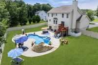 Land for sale in Ocean County, New Jersey