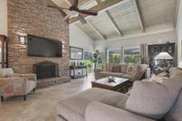 Land for sale in Riverside County, California