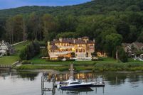 Farm and Ranch for sale in Monmouth County, New Jersey