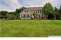 Land for sale in Ocean County, New Jersey