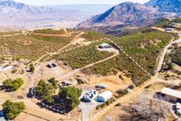 Land for sale in Riverside County, California