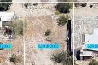 Land for sale in Riverside County, California