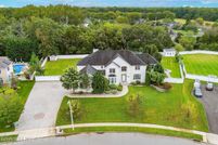 House for sale in Ocean County, New Jersey