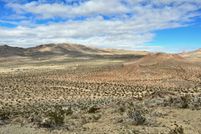 Land for sale in San Bernardino County, California