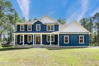 Land for sale in Ocean County, New Jersey