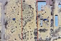Commercial Property for sale in Mohave County, Arizona