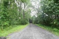 Land for sale in Mercer County, New Jersey