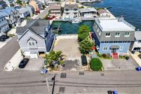 Farm and Ranch for sale in Ocean County, New Jersey