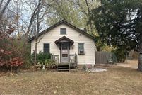 Land for sale in Ocean County, New Jersey