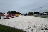 Farm and Ranch for sale in Accomack County, Virginia