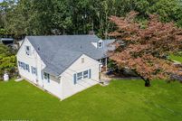 Farm and Ranch for sale in Ocean County, New Jersey