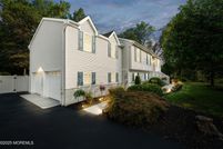 Land for sale in Middlesex County, New Jersey