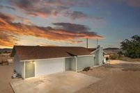 House for sale in San Bernardino County, California