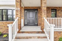 Land for sale in Monmouth County, New Jersey