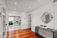 Land for sale in Ocean County, New Jersey