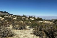 Land for sale in Riverside County, California
