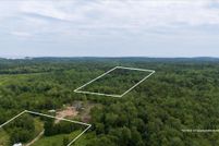 Land for sale in Knox County, Maine