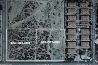 Land for sale in Riverside County, California