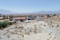 Land for sale in Riverside County, California