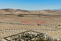 Land for sale in Riverside County, California