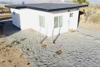 Undeveloped Land for sale in San Bernardino County, California