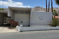 Land for sale in Riverside County, California