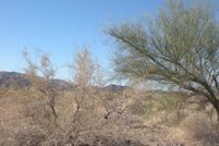 Undeveloped Land for sale in Riverside County, California