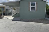 Land for sale in Riverside County, California