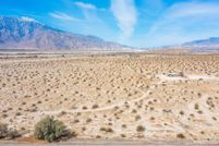 Land for sale in Riverside County, California