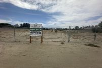 Land for sale in Riverside County, California