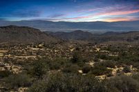 Land for sale in Riverside County, California