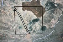 Land for sale in Riverside County, California