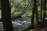 Land for sale in Pike County, Pennsylvania