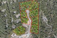 Undeveloped Land for sale in Pike County, Pennsylvania