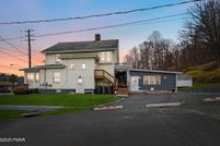 Land for sale in Wayne County, Pennsylvania
