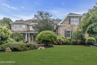 Land for sale in Ocean County, New Jersey