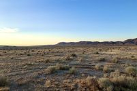 Farm and Ranch for sale in San Bernardino County, California
